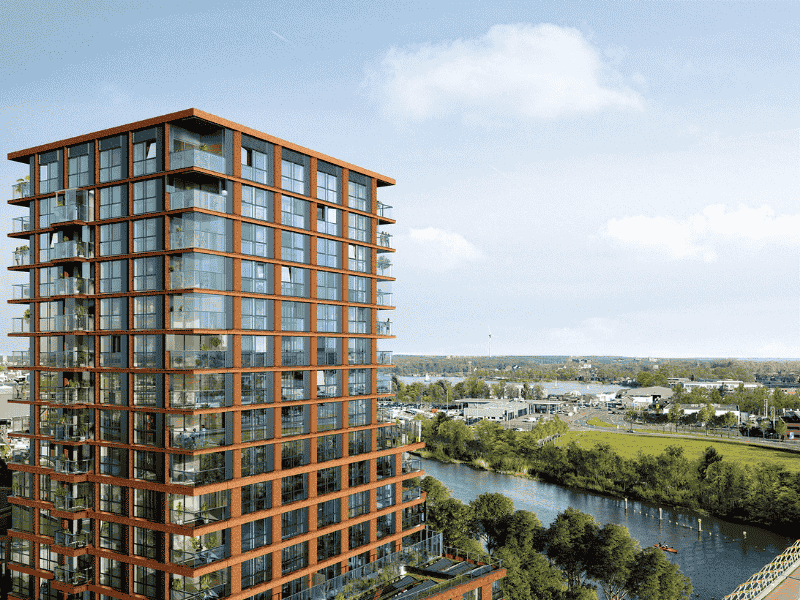 EKP-project - Copyright Absent Matter 2022-2024