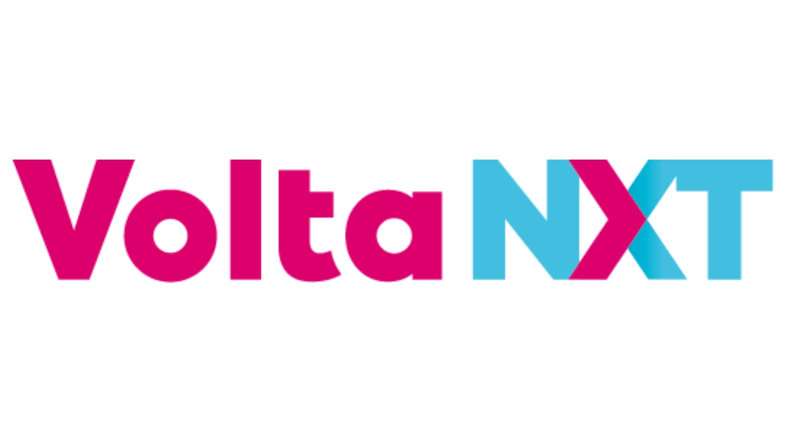 Volta NXT
