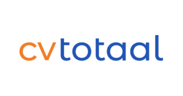 cvtotaal