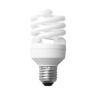 ledlamp