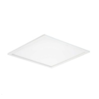 ledpaneel
