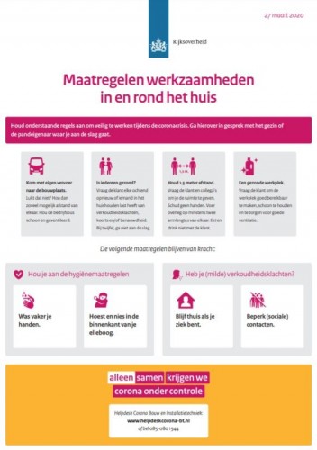 infographic