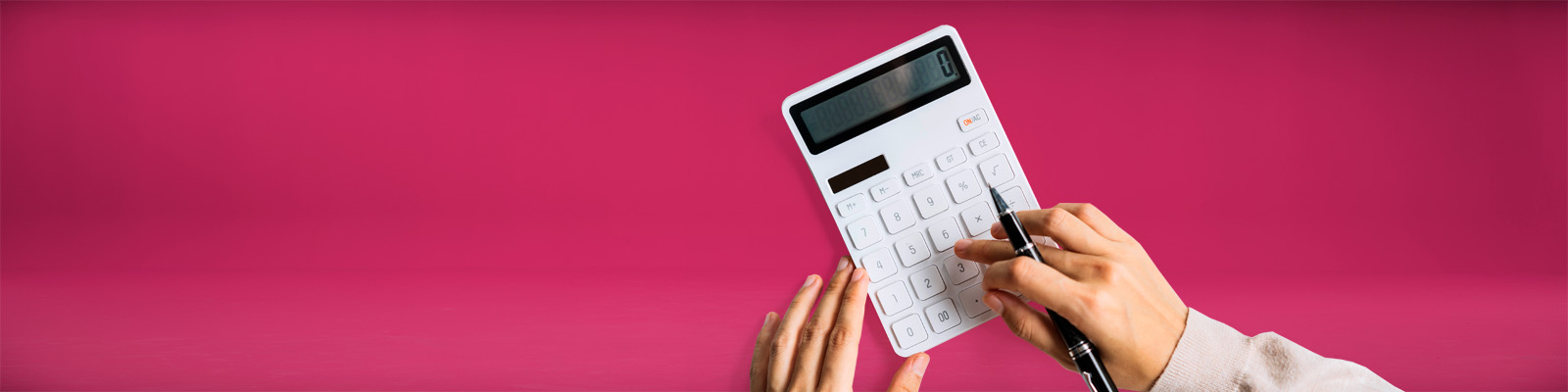 klantverhaal accountant header