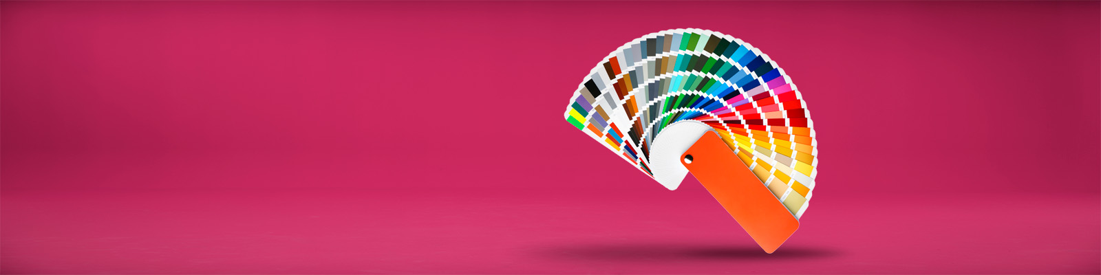 klantverhaal reclamebureau