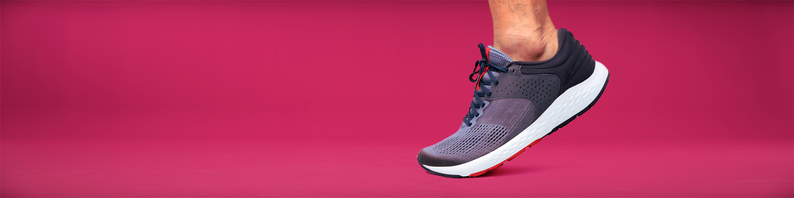 klantverhaal intersport