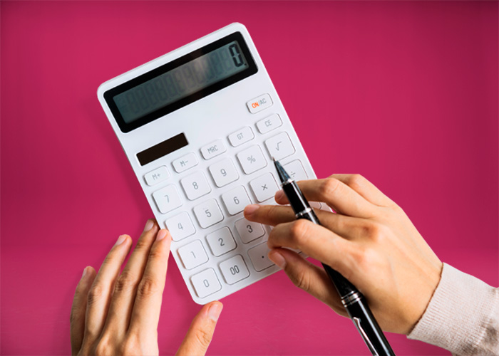 klantverhaal accountant