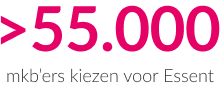 55000-onze-klanten