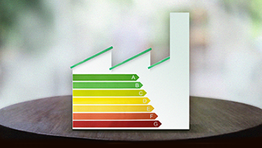 energielabel voor je bedrijf