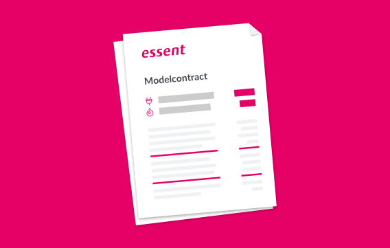 modelcontract