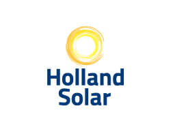 hollandsolar