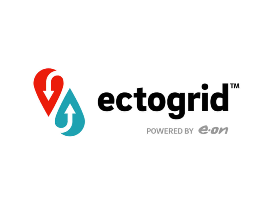 Logo ectogrid