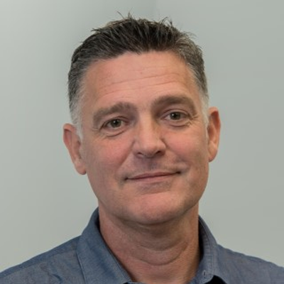 Profielfoto van Frank Lankhorst