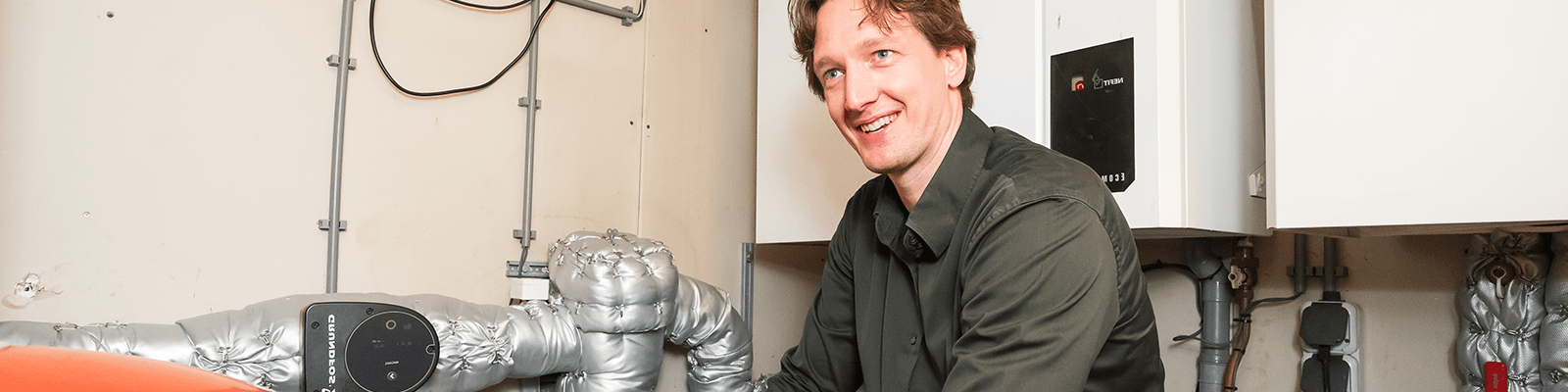 Besparen bij Voorbrood Meubelen