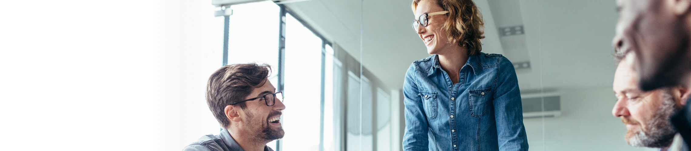 hoe werkt zoneregeling voor bedrijven