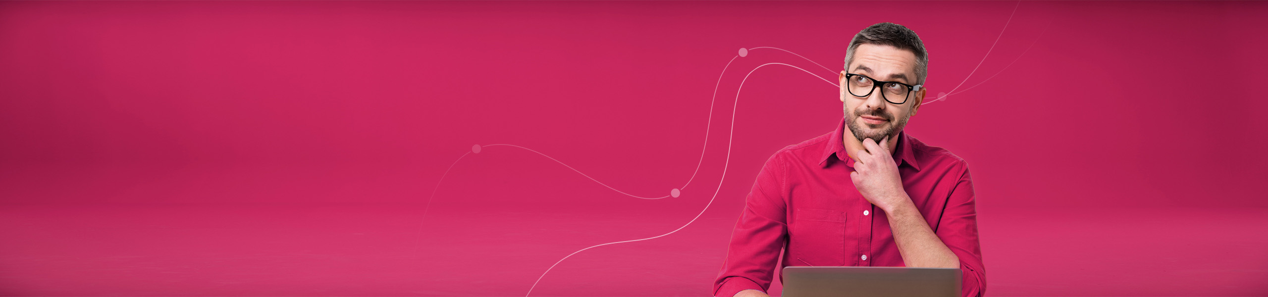 Zakelijk besparen voor de geldbespaarder