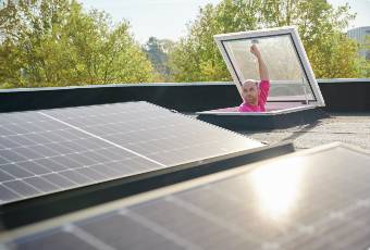Energiebelastingen en subsidies 2024
