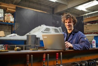 Veranderingen zakelijke subsidies en energiebelasting 2025
