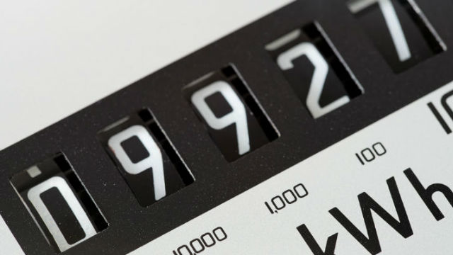 Netbeheerkosten voor bedrijven: hoe zit dat?