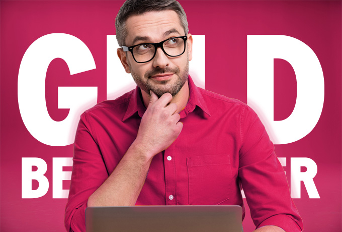 Top 5 zakelijke besparingen voor geldbespaarders