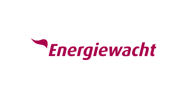 Logo Energiewacht
