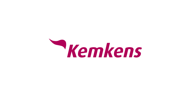 Logo Kemkens